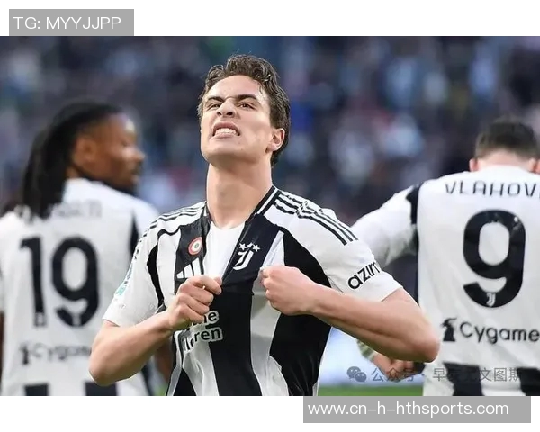 伊尔迪兹在图尔多尔执教下闪耀意甲8球7助领跑赛季榜单 伊尔迪兹在图尔多尔执教下闪耀意甲8球7助领跑赛季榜单