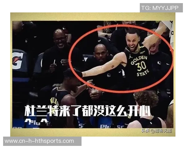 勇士在没有扬尼斯的雄鹿面前遭遇挑战文班迎来职业生涯最艰难的一战 勇士在没有扬尼斯的雄鹿面前遭遇挑战文班迎来职业生涯最艰难的一战