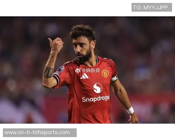 B费坚定留队信念期待曼联下赛季争夺欧冠资格 B费坚定留队信念期待曼联下赛季争夺欧冠资格