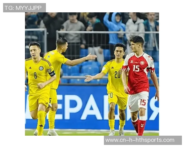 土耳其足球队在世预赛中以6比1狂胜保加利亚伊尔迪兹双响居莱尔贡献进球与助攻