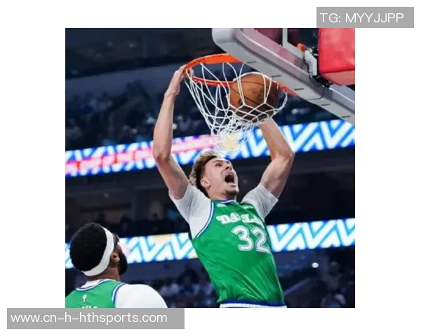 帕金斯分析弗拉格现状称其是邓肯后最独特状元并需转型控卫 帕金斯分析弗拉格现状称其是邓肯后最独特状元并需转型控卫