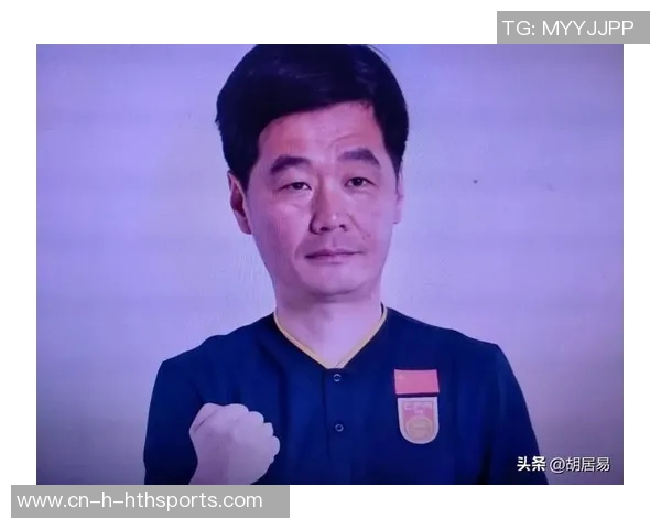 本土主帅突现候选人引发质疑选帅程序是否真实有效 本土主帅突现候选人引发质疑选帅程序是否真实有效