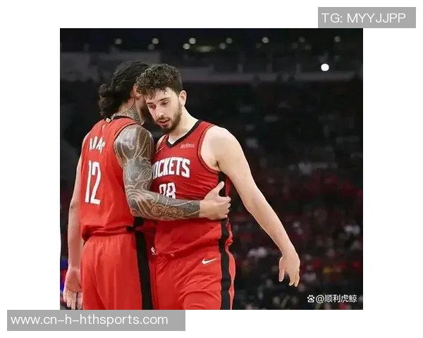 申京自信提升身体素质持球速度加快无球状态持续适应中 申京自信提升身体素质持球速度加快无球状态持续适应中