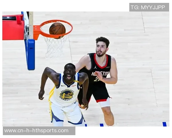 谢泼德赞阿门后场搭档能力出众攻筐威胁吸引防守注意力 谢泼德赞阿门后场搭档能力出众攻筐威胁吸引防守注意力