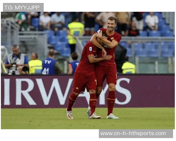 AC米兰与国际米兰争夺卡利亚里门将卡普里莱的转会机会 AC米兰与国际米兰争夺卡利亚里门将卡普里莱的转会机会