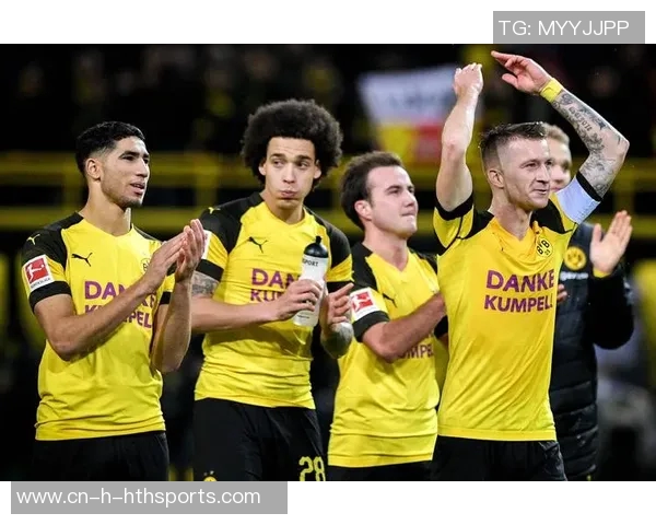 科瓦奇称曼城实力强大期待通过比赛提升球队水平