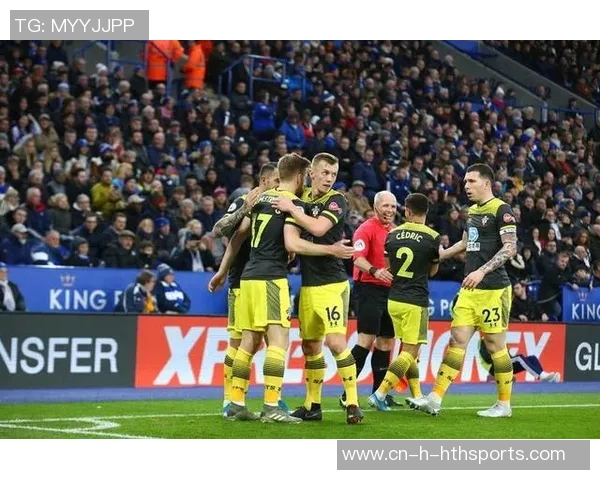 蓝狐圣徒英冠连遭三连败身价排名前三却积分垫底令人失望