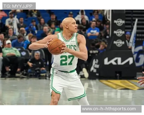 沃尔什强调队友间的沟通能提升信心并不断增强默契合作