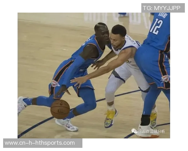 76人勇士对决裁判争议分析梅尔顿走步判罚与马克西漏判三秒防守