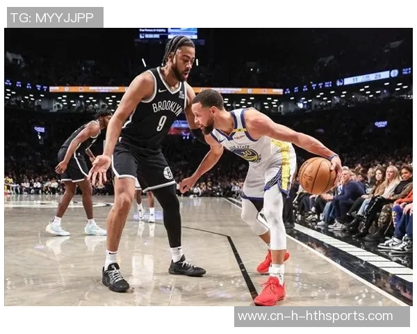 基德分析浓眉得分低原因将制定策略为其创造更多进攻机会 基德分析浓眉得分低原因将制定策略为其创造更多进攻机会