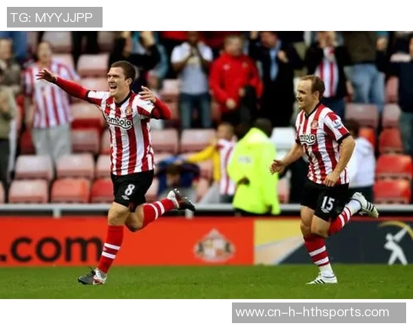 桑德兰主帅强调联赛第二激励球队目标始终如一力争尽快保级达成40分