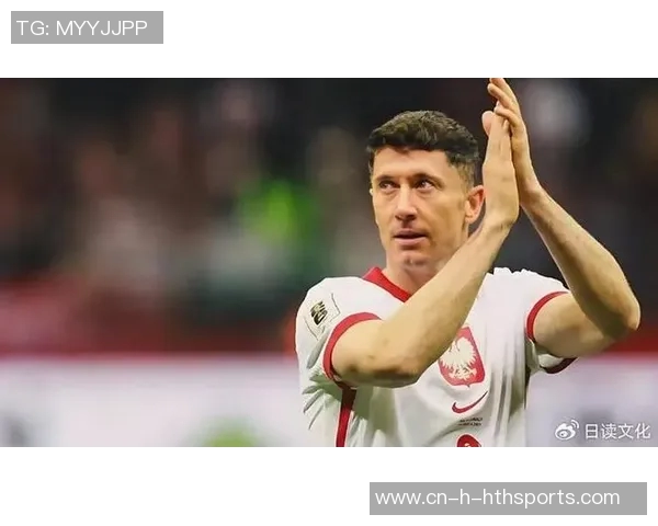 前波兰主帅普罗别日将执教哈萨克斯坦无缘中国国家足球队 前波兰主帅普罗别日将执教哈萨克斯坦无缘中国国家足球队