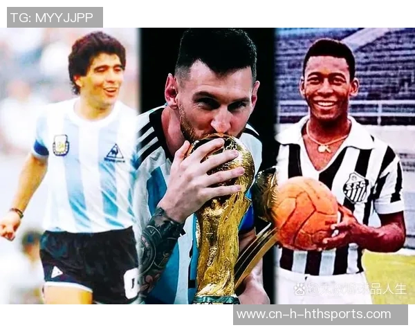 C罗领跑国家队历史射手榜梅西紧随其后差距明显 C罗领跑国家队历史射手榜梅西紧随其后差距明显