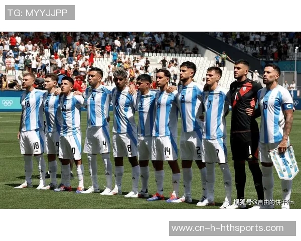 阿根廷队宣布阿尔马达因伤缺席10月友谊赛影响球队阵容 阿根廷队宣布阿尔马达因伤缺席10月友谊赛影响球队阵容