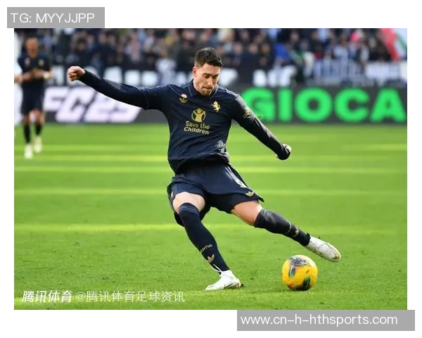 弗拉霍维奇因疲劳需休息几天佛罗伦萨对尤文仍可出战 弗拉霍维奇因疲劳需休息几天佛罗伦萨对尤文仍可出战