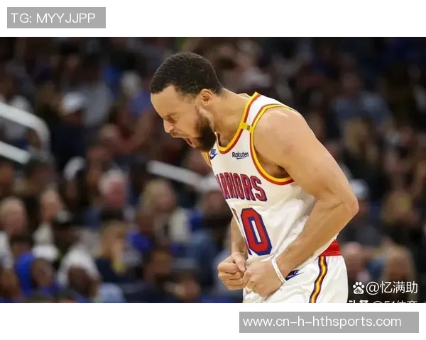 勇士半场领先鹈鹕穆迪三分雨巴特勒表现出色墨菲贡献全面 勇士半场领先鹈鹕穆迪三分雨巴特勒表现出色墨菲贡献全面