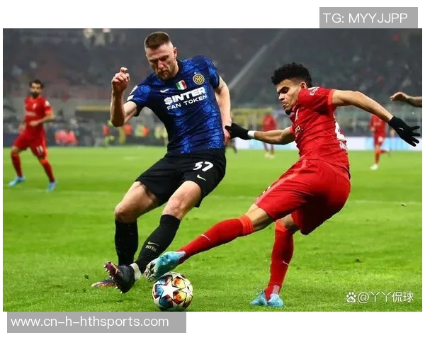 国米与利物浦交锋历史回顾客场胜利能否延续新篇章 国米与利物浦交锋历史回顾客场胜利能否延续新篇章