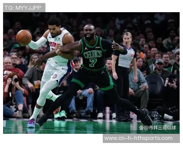 活塞能否终结连胜纪录对决绿军先发组合分析 活塞能否终结连胜纪录对决绿军先发组合分析