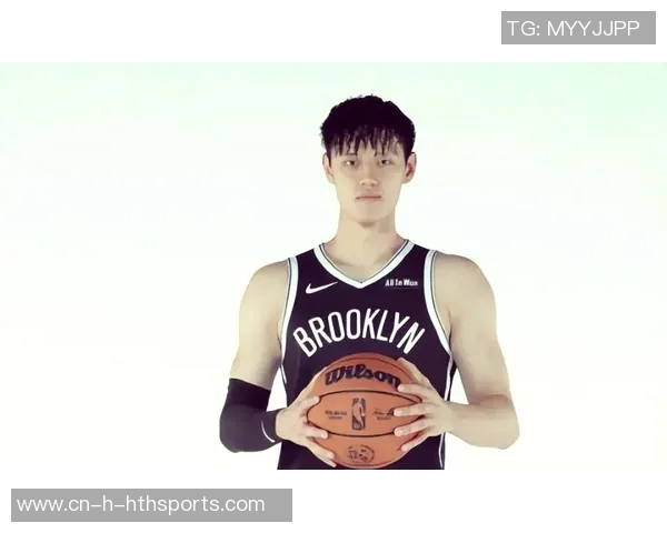 曾凡博期待在NBA中国赛中展现自我感受篮球的热情与荣耀 曾凡博期待在NBA中国赛中展现自我感受篮球的热情与荣耀