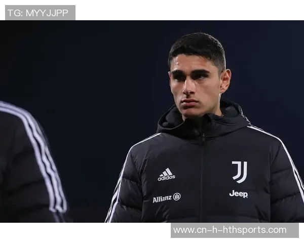 斯特拉马乔尼分析意大利客战北爱尔兰的困难与德国小胜的启示 斯特拉马乔尼分析意大利客战北爱尔兰的困难与德国小胜的启示