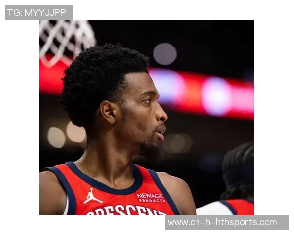 赫伯特琼斯谈奎因战术理念强调团队进攻与细节把控的重要性 赫伯特琼斯谈奎因战术理念强调团队进攻与细节把控的重要性