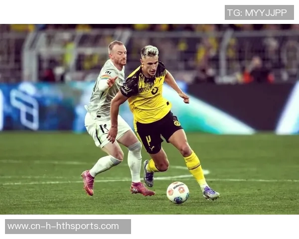 续约施洛特贝克与阿德耶米是否增加解约金条款凯尔表示尚未决定