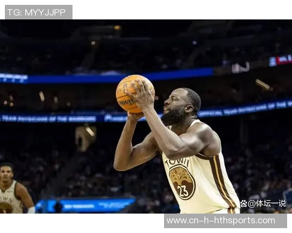 76人勇士对决裁判争议分析梅尔顿走步判罚与马克西漏判三秒防守