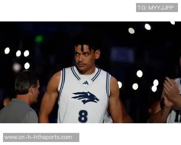 科比桑德斯首发替代小卡祖巴茨与科林斯出战前景不明