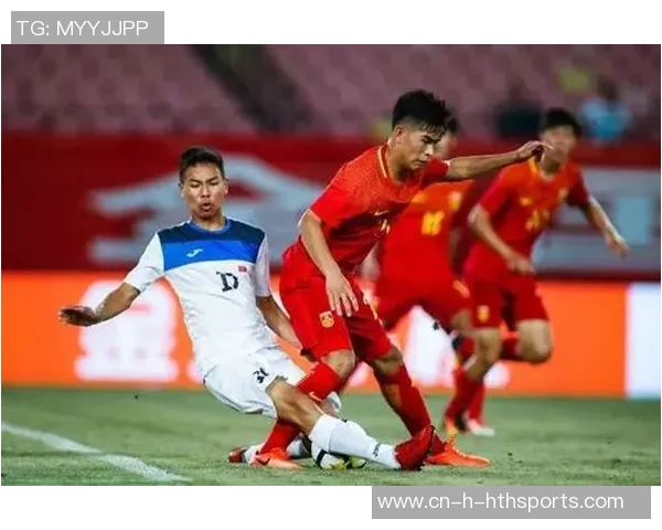 莫布里表现出色11投8中三分5中3贡献19分4板3助1帽助球队获胜