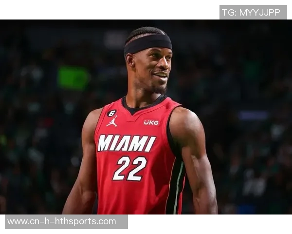 阿德巴约称赞拉松场上表现出色他的选择总是最合理的